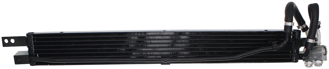 Dorman 918-619 2013-2021 Buick Encore Automatic Transmission Oil Cooler