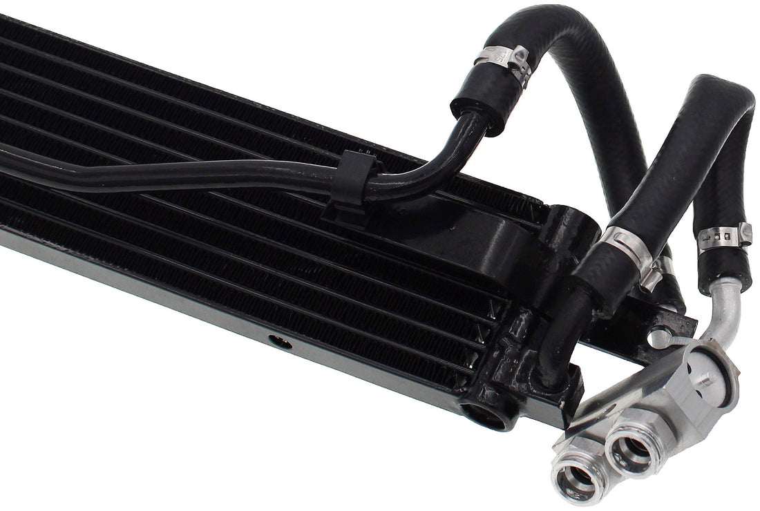 Dorman 918-619 2013-2021 Buick Encore Automatic Transmission Oil Cooler