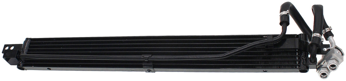 Dorman 918-619 2013-2021 Buick Encore Automatic Transmission Oil Cooler