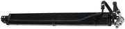 Dorman 918-619 2013-2021 Buick Encore Automatic Transmission Oil Cooler