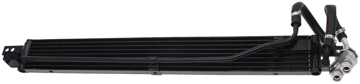 Dorman 918-619 2013-2021 Buick Encore Automatic Transmission Oil Cooler