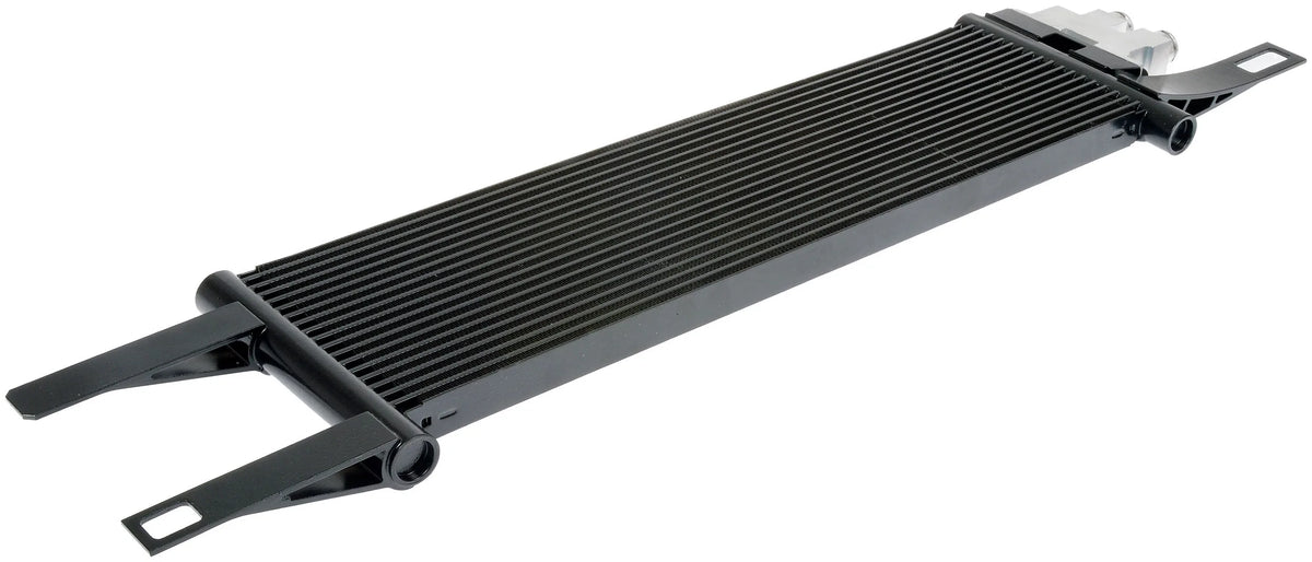 Dorman 918-626 2017-2022 Jeep Compass Automatic Transmission Oil Cooler