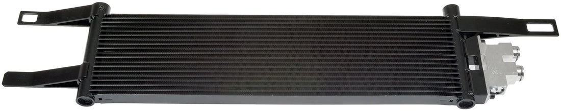 Dorman 918-626 2017-2022 Jeep Compass Automatic Transmission Oil Cooler