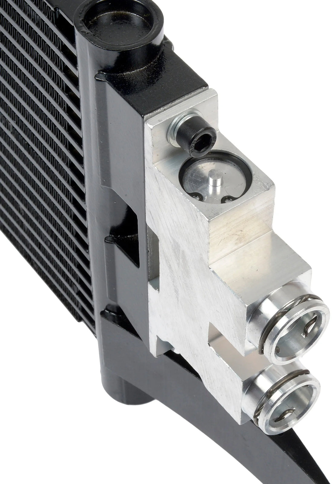 Dorman 918-626 2017-2022 Jeep Compass Automatic Transmission Oil Cooler