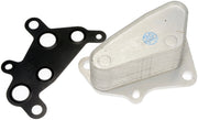 Dorman 918-628 2016-2024 Chevrolet Malibu Engine Oil Cooler