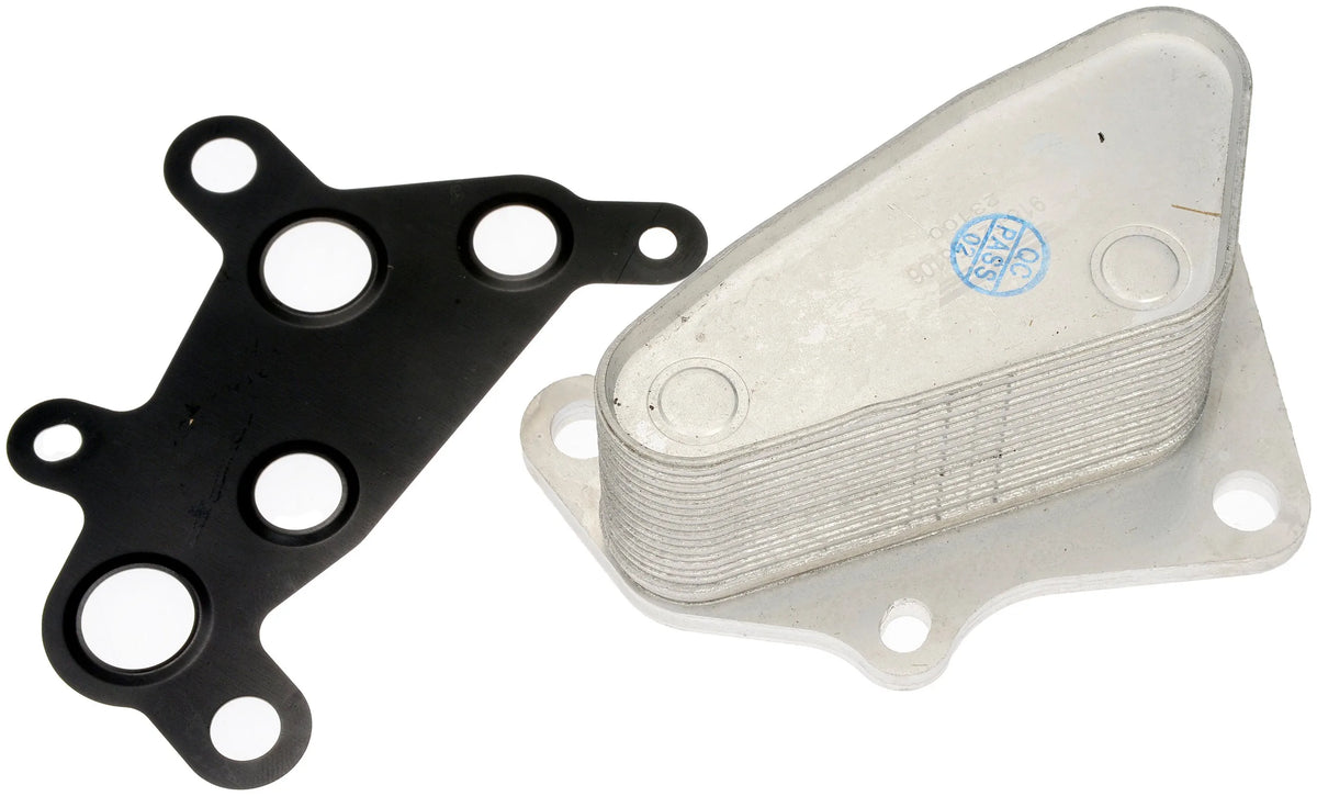 Dorman 918-628 2016-2024 Chevrolet Malibu Engine Oil Cooler