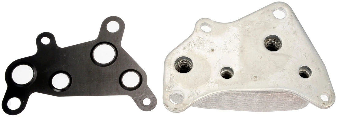 Dorman 918-628 2016-2024 Chevrolet Malibu Engine Oil Cooler