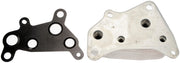 Dorman 918-628 2016-2024 Chevrolet Malibu Engine Oil Cooler