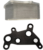 Dorman 918-628 2016-2024 Chevrolet Malibu Engine Oil Cooler