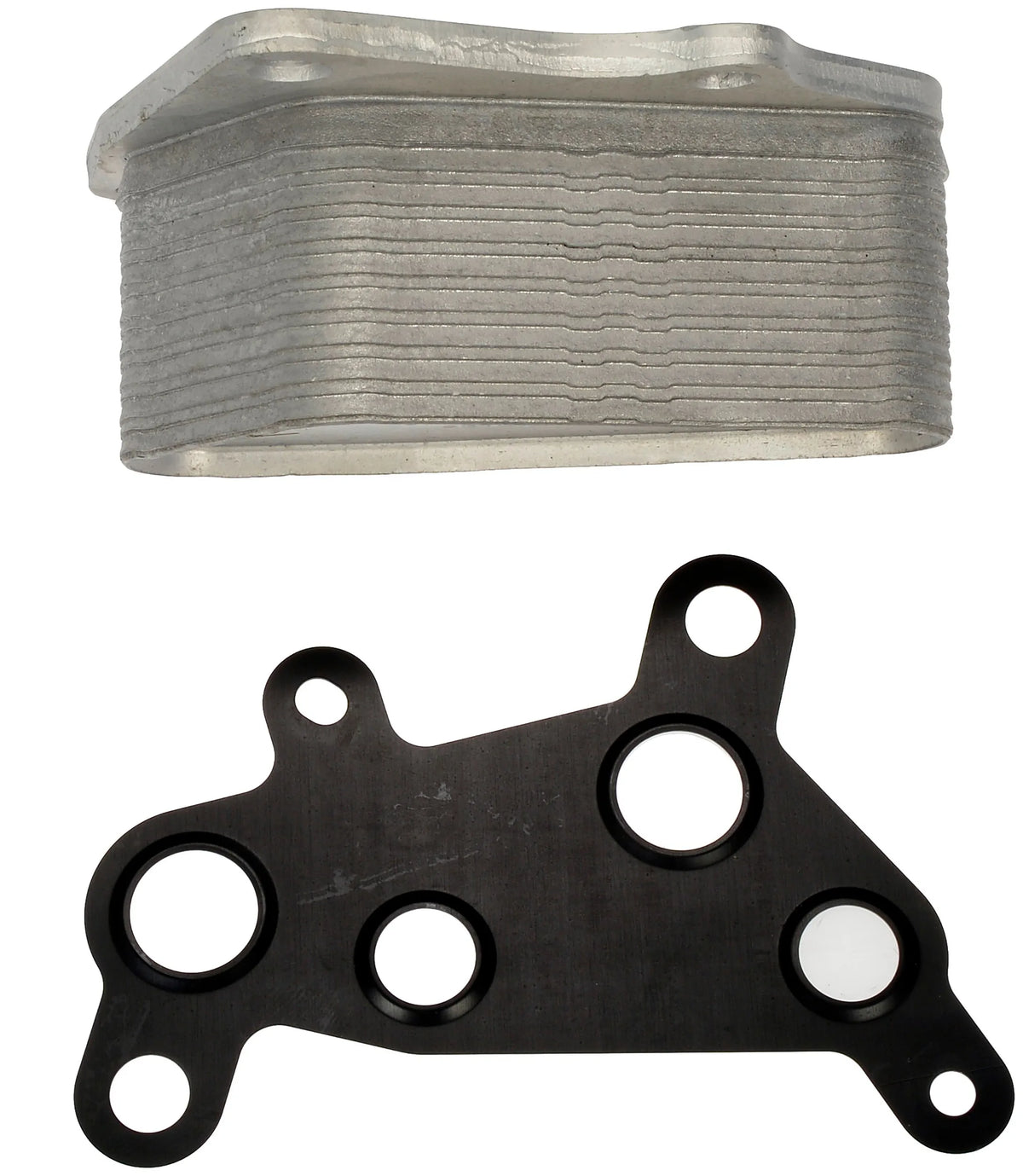 Dorman 918-628 2016-2024 Chevrolet Malibu Engine Oil Cooler