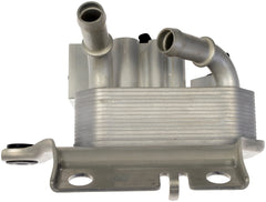 Dorman 918-631 Automatic Transmission Oil Cooler