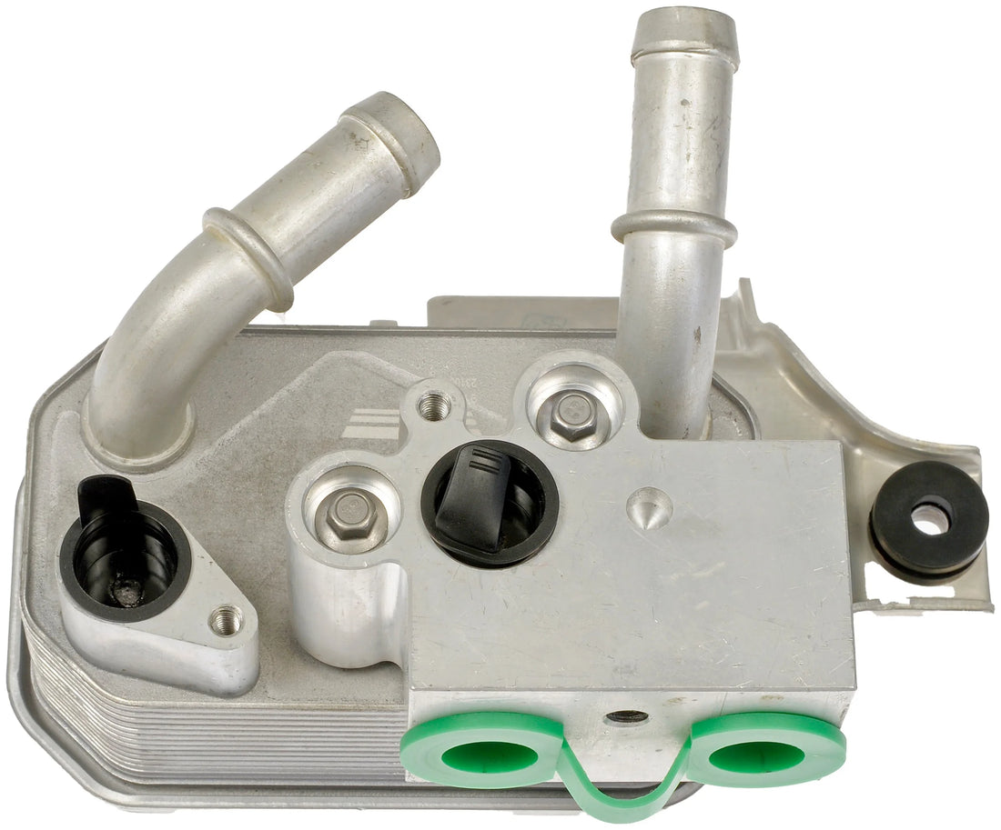 Dorman 918-631 2015-2017 Ford F-150 Automatic Transmission Oil Cooler