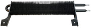 Dorman 918-634 2017-2021 Ford F-250 Super Duty Power Steering Cooler