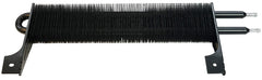 Dorman 918-634 Power Steering Cooler