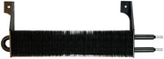 Dorman 918-634 2017-2021 Ford F-250 Super Duty Power Steering Cooler