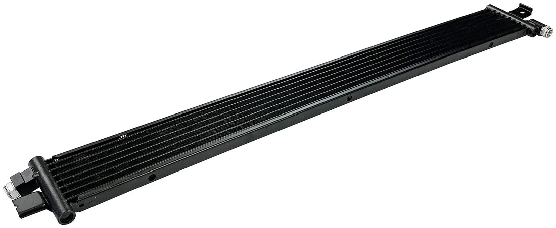 Dorman 918-645 2025 Chevrolet Silverado Automatic Transmission Oil Cooler