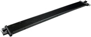 Dorman 918-645 2025 Chevrolet Silverado Automatic Transmission Oil Cooler