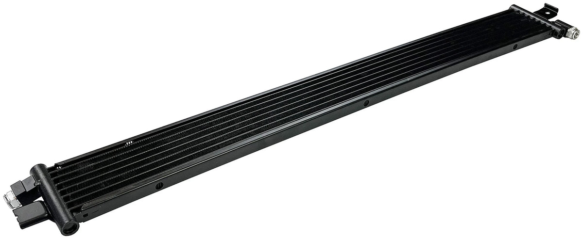 Dorman 918-645 2025 Chevrolet Silverado Automatic Transmission Oil Cooler