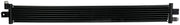 Dorman 918-645 2025 Chevrolet Silverado Automatic Transmission Oil Cooler
