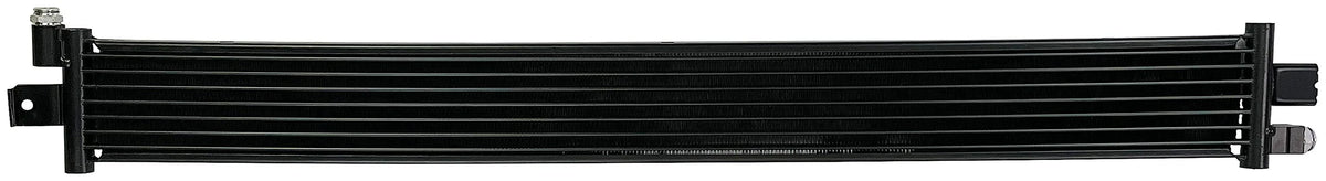 Dorman 918-645 2025 Chevrolet Silverado Automatic Transmission Oil Cooler