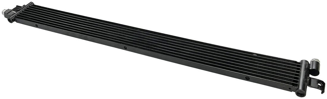 Dorman 918-645 2025 Chevrolet Silverado Automatic Transmission Oil Cooler