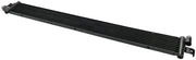 Dorman 918-645 2025 Chevrolet Silverado Automatic Transmission Oil Cooler
