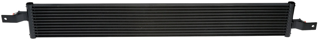 Dorman 918-647 2018 Chevrolet Traverse Automatic Transmission Oil Cooler
