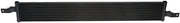 Dorman 918-647 2018 Chevrolet Traverse Automatic Transmission Oil Cooler