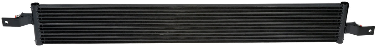 Dorman 918-647 2018 Chevrolet Traverse Automatic Transmission Oil Cooler
