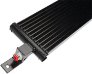 Dorman 918-647 2018 Chevrolet Traverse Automatic Transmission Oil Cooler