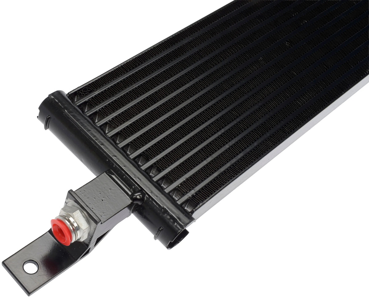 Dorman 918-647 2018 Chevrolet Traverse Automatic Transmission Oil Cooler
