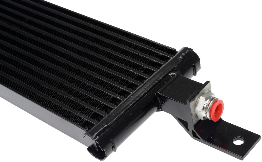 Dorman 918-647 2018 Chevrolet Traverse Automatic Transmission Oil Cooler