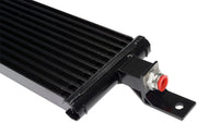 Dorman 918-647 2018 Chevrolet Traverse Automatic Transmission Oil Cooler