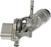 Dorman 918-648 2014-2020 Chevrolet Trax Engine Oil Cooler