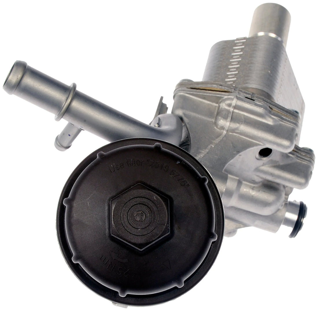 Dorman 918-648 2014-2020 Chevrolet Trax Engine Oil Cooler