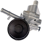 Dorman 918-648 2014-2020 Chevrolet Trax Engine Oil Cooler