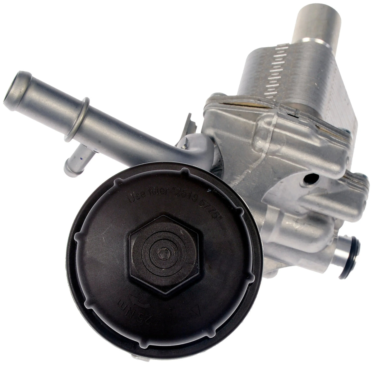 Dorman 918-648 2014-2020 Chevrolet Trax Engine Oil Cooler