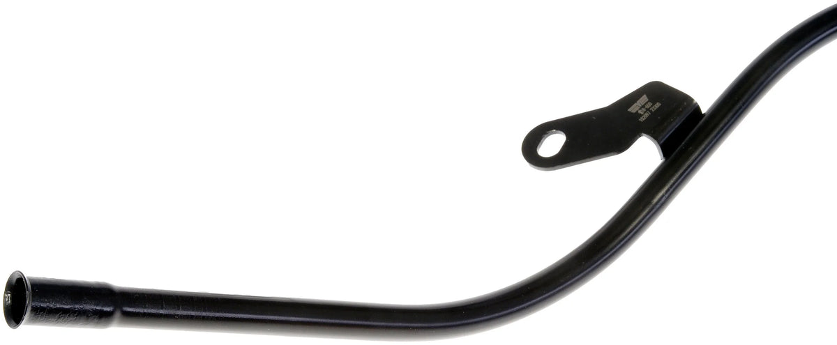 Dorman 918-650 2009-2010 Ford Explorer Engine Oil Dipstick Tube