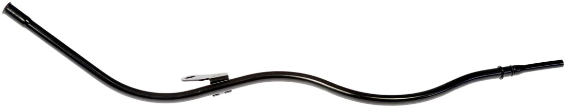 Dorman 918-650 2009-2010 Ford Explorer Engine Oil Dipstick Tube