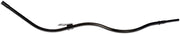 Dorman 918-650 2009-2010 Ford Explorer Engine Oil Dipstick Tube