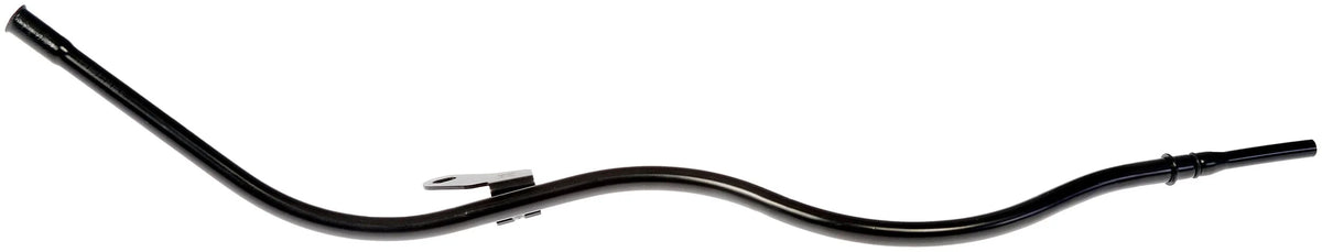 Dorman 918-650 2009-2010 Ford Explorer Engine Oil Dipstick Tube