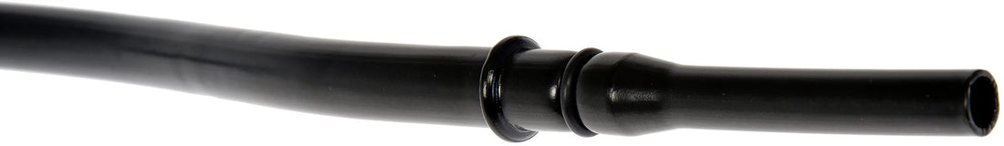 Dorman 918-650 2009-2010 Ford Explorer Engine Oil Dipstick Tube