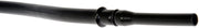 Dorman 918-650 2009-2010 Ford Explorer Engine Oil Dipstick Tube