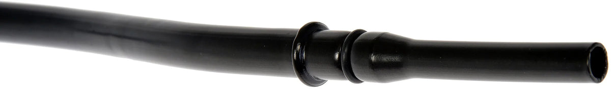 Dorman 918-650 2009-2010 Ford Explorer Engine Oil Dipstick Tube