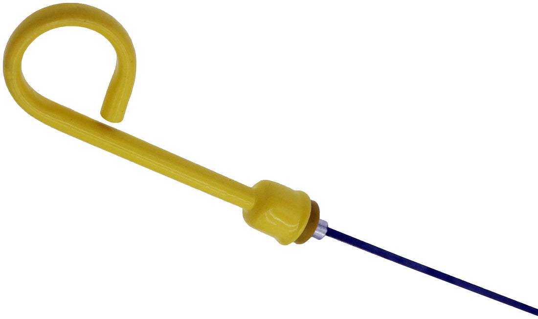 Dorman 918-654 1990-1994 Ford F-350 Engine Oil Dipstick