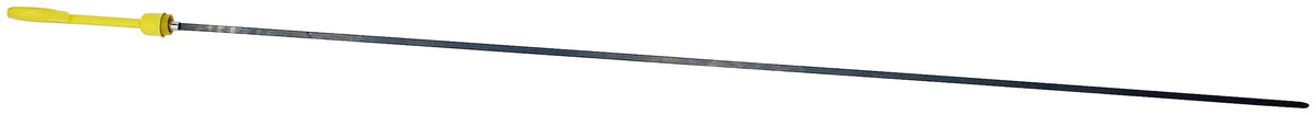 Dorman 918-654 1990-1994 Ford F-350 Engine Oil Dipstick