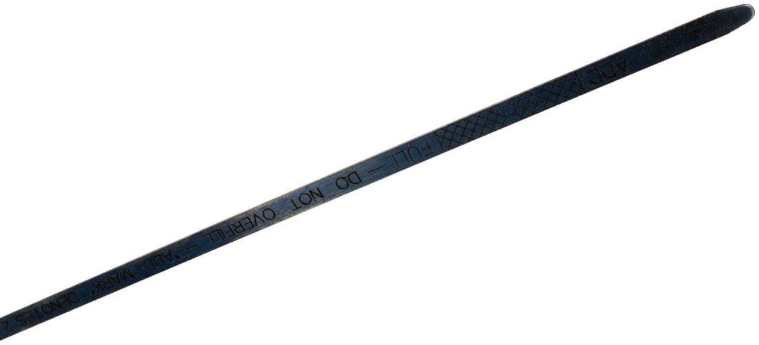 Dorman 918-654 1990-1994 Ford F-350 Engine Oil Dipstick