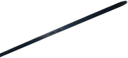 Dorman 918-654 1990-1994 Ford F-350 Engine Oil Dipstick