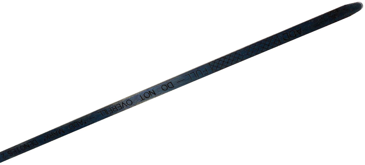 Dorman 918-654 1990-1994 Ford F-350 Engine Oil Dipstick