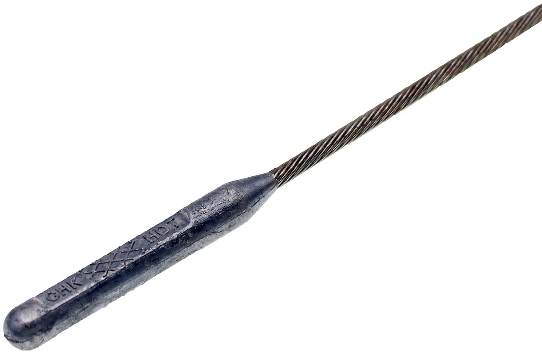 Dorman 918-663 2012-2020 Chevrolet Impala Automatic Transmission Dipstick